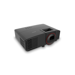 Philips gamePix 800 Smart
